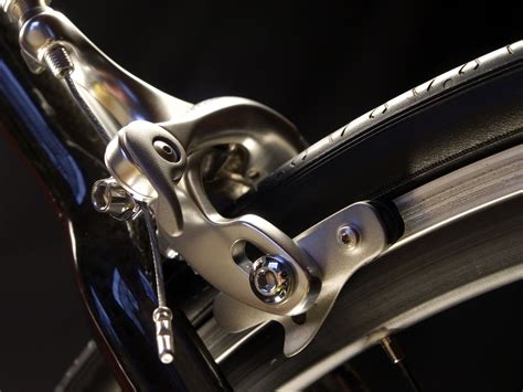 bike-magazin's brake pad test|cycling rim brake pads.